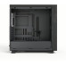 Fractal Design Summit TG Light Tint black (FD-C-SUM1A-05)