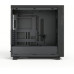 Fractal Design Summit TG Light Tint black (FD-C-SUM1A-05)