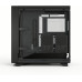 Fractal Design Summit TG Light Tint black (FD-C-SUM1A-05)