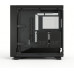 Fractal Design Summit TG Light Tint black (FD-C-SUM1A-05)