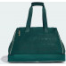 Adidas Bag Real Madryt Ori Football (KS8130)