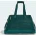 Adidas Bag Real Madryt Ori Football (KS8130)