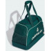 Adidas Bag Real Madryt Ori Football (KS8130)
