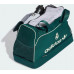 Adidas Bag Real Madryt Ori Football (KS8130)