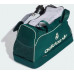Adidas Bag Real Madryt Ori Football (KS8130)