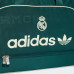 Adidas Bag Real Madryt Ori Football (KS8130)