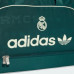 Adidas Bag Real Madryt Ori Football (KS8130)