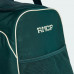 Adidas Bag Real Madryt Ori Football (KS8130)