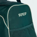 Adidas Bag Real Madryt Ori Football (KS8130)