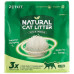 Petkit Natural Cat Litter
