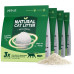 Petkit Natural Cat Litter