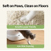 Petkit Natural Cat Litter