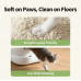 Petkit Natural Cat Litter