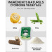 Petkit Natural Cat Litter
