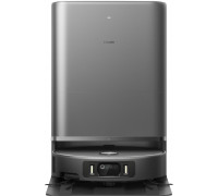 Xiaomi Vacuum 6 Max | Wet&Dry | 6400 mAh | 35000 Pa | Grey (BHR08V2EU)