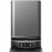 Xiaomi Vacuum 6 Max | Wet&Dry | 6400 mAh | 35000 Pa | Grey (BHR08V2EU)