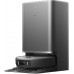 Xiaomi Vacuum 6 Max | Wet&Dry | 6400 mAh | 35000 Pa | Grey (BHR08V2EU)