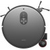 Xiaomi Vacuum 6 Max | Wet&Dry | 6400 mAh | 35000 Pa | Grey (BHR08V2EU)