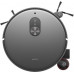 Xiaomi Vacuum 6 Max | Wet&Dry | 6400 mAh | 35000 Pa | Grey (BHR08V2EU)