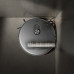 Xiaomi Vacuum 6 Max | Wet&Dry | 6400 mAh | 35000 Pa | Grey (BHR08V2EU)