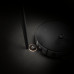 Xiaomi Vacuum 6 Max | Wet&Dry | 6400 mAh | 35000 Pa | Grey (BHR08V2EU)