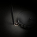 Xiaomi Vacuum 6 Max | Wet&Dry | 6400 mAh | 35000 Pa | Grey (BHR08V2EU)