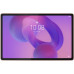 Lenovo Idea Tab Plus | | 12.1 -inch | Sand Rose | IPS | 2560 x 1600 pixels | MediaTek | Dimensity 6400 | 8 GB | Soldered LPDDR4X | 128 GB | Wi-Fi | Front camera | 8 MP | Rear camera | 13 MP | Bluetooth | 5.2 | Android (ZAG70932SE)