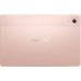 Lenovo Idea Tab Plus | | 12.1 -inch | Sand Rose | IPS | 2560 x 1600 pixels | MediaTek | Dimensity 6400 | 8 GB | Soldered LPDDR4X | 128 GB | Wi-Fi | Front camera | 8 MP | Rear camera | 13 MP | Bluetooth | 5.2 | Android (ZAG70932SE)
