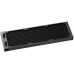 Deepcool LE360 V2 ZERO DARK (R-LE360ZERO-BKLNMD-G-1)
