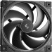 Deepcool LE360 V2 ZERO DARK (R-LE360ZERO-BKLNMD-G-1)