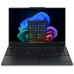 Laptop Lenovo ThinkPad E16 G4 Core Ultra 7 16″ WUXGA (21YC000TMH)