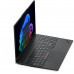 Laptop Lenovo ThinkPad E16 G4 Core Ultra 7 16″ WUXGA (21YC000TMH)