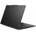 Laptop Lenovo ThinkPad E16 G4 Core Ultra 7 16″ WUXGA (21YC000TMH)