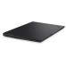 Laptop Lenovo ThinkPad E16 G4 Core Ultra 7 16″ WUXGA (21YC000TMH)