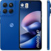 Motorola Moto G47 8/128GB Blue  (PBCC0028SE)