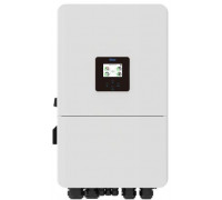UPS Boxmet Deye Inverter Hybrid LV 15kW 2MPPT | (SUN-15K-SG05LP3-EU-SM2)