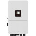 UPS Boxmet Deye Inverter Hybrid LV 15kW 2MPPT | (SUN-15K-SG05LP3-EU-SM2)