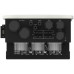 UPS Boxmet Deye Inverter Hybrid LV 15kW 2MPPT | (SUN-15K-SG05LP3-EU-SM2)