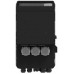 UPS Boxmet Deye Inverter Hybrid LV 15kW 2MPPT | (SUN-15K-SG05LP3-EU-SM2)