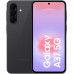 Samsung Galaxy A37 5G 6/128GB CiemnoGray (SM-A376BZABEUE)
