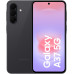 Samsung Galaxy A37 5G 6/128GB CiemnoGray (SM-A376BZABEUE)