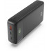 Hama POWER PACK PD27 65W 27000 mAh, 2XUSB-C, USB-A,ANTRACYT (002017810000)