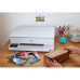 MFP HP Hewlett Packard () Envy 6120 All-in-One 10ppm Drukarka (C2WS0B#629)