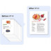 MFP HP Hewlett Packard () Envy 6120 All-in-One 10ppm Drukarka (C2WS0B#629)