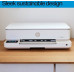 MFP HP Hewlett Packard () Envy 6120 All-in-One 10ppm Drukarka (C2WS0B#629)