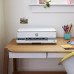 MFP HP Hewlett Packard () Envy 6120 All-in-One 10ppm Drukarka (C2WS0B#629)
