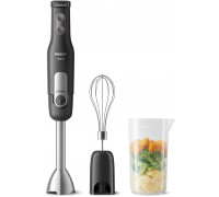 Philips 3000. seria blender ręczny z trzepaczką 1000W (HR2561/00)