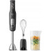 Philips 3000. seria blender ręczny z trzepaczką 1000W (HR2561/00)