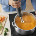 Philips 3000. seria blender ręczny z trzepaczką 1000W (HR2561/00)
