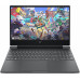HP Victus Gaming 15-fa0999nw i5-12450H / 16 GB / 512 GB / W11 / RTX 3050 / 144 Hz (804F0EA)